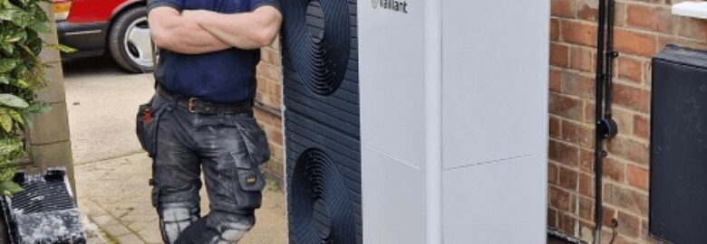 Matt Rigby Heating Ltd