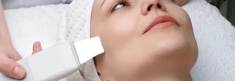 Chaleur Aesthetics UK