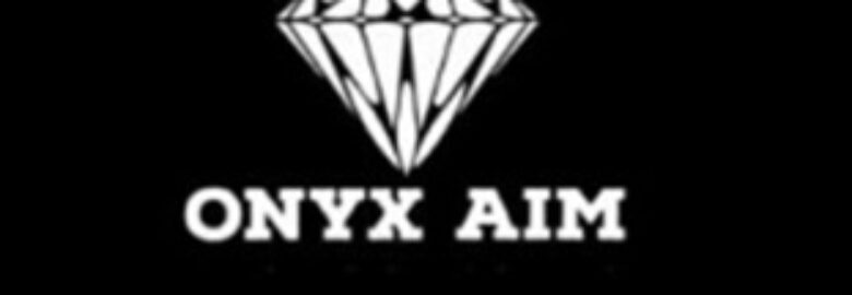 Onyx Aim
