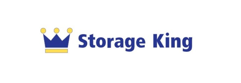 Storage King Luton-Dunstable