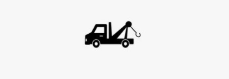 Batley Car Recovery Company
