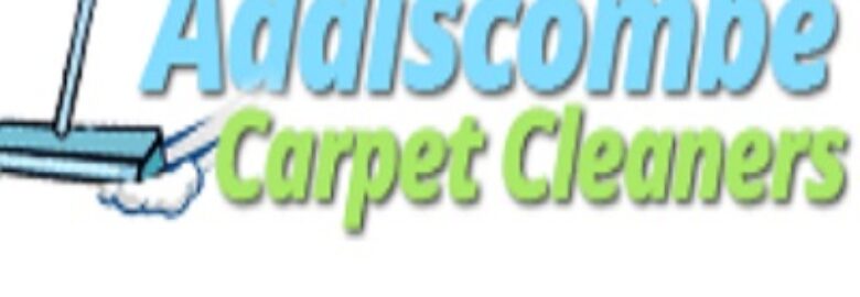 Addiscombe carpet cleaners Ltd.