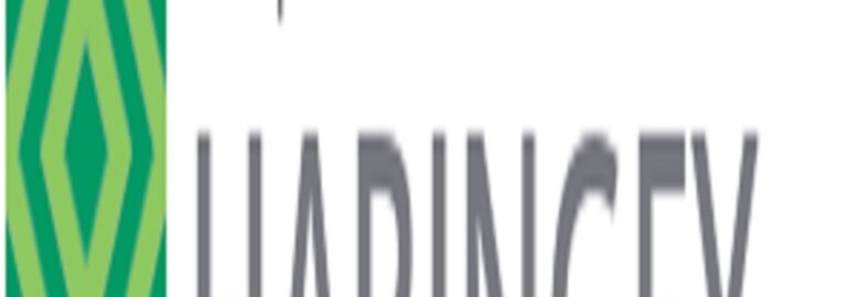 Carpet Cleaners Haringey