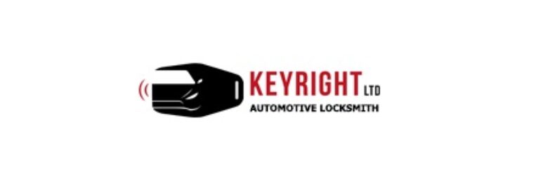 Keyright Ltd