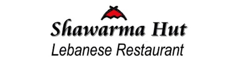 Shawarma Hut – Restaurant Elephant & Castle