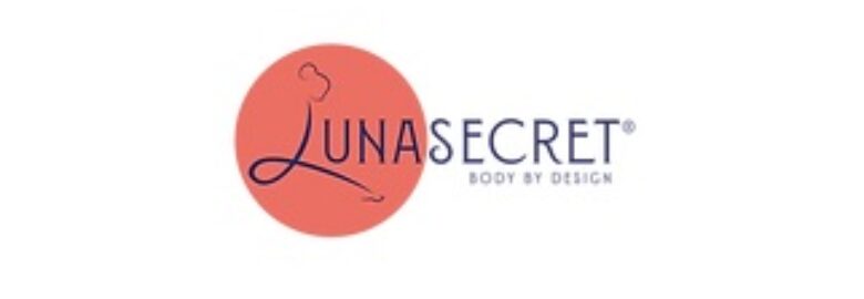 Lunasecret
