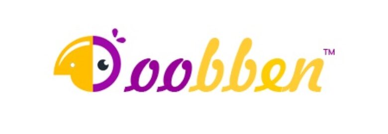 Oobben