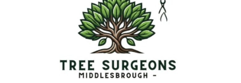 Tree Surgeons Middlesbrough