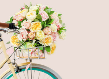 Florist South Kensington