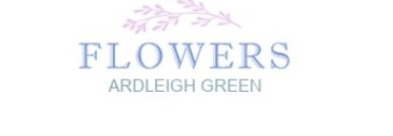 Flowers Ardleigh Green