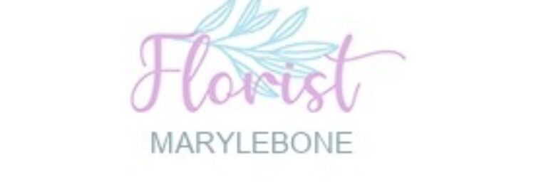 Florist Marylebone