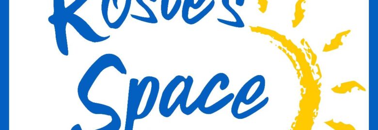 Rosie’s Space Hypnotherapy