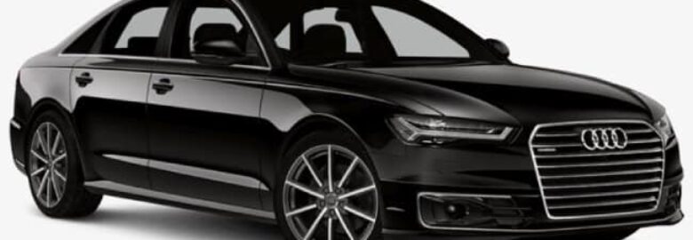 Best Airport Transfer Minicab In London