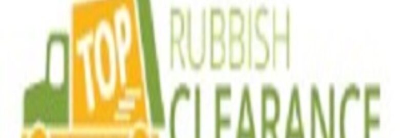 Top Rubbish Clearance Sutton