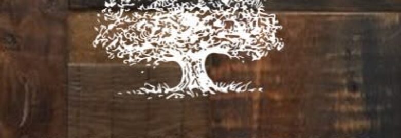 Antique Wooden Floors