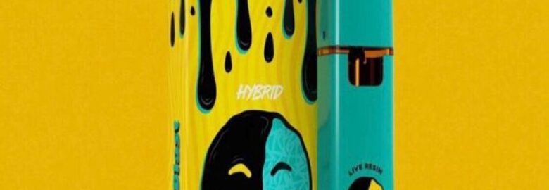 Fryd Vapes – frydvapes.uk