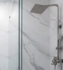 Luxury Plumbing & Heating