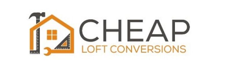 Cheap Loft Conversions
