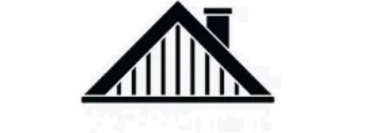 Batley Loft Conversion Experts