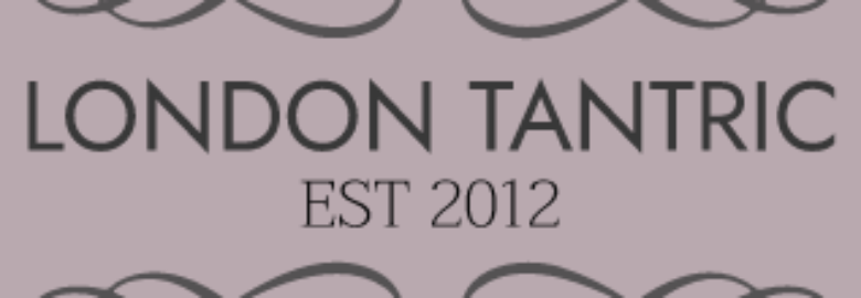 London Tantric