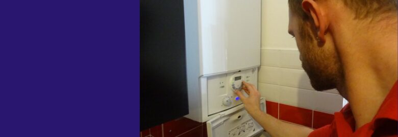247 Wandsworth Plumbers