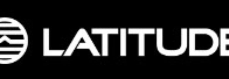 Latitude Tents