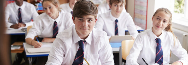 EducAd – Educational Consultants