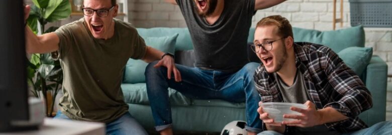 IPTV UK Subscription