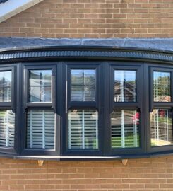 Swish Home Improvements