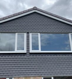Swish Home Improvements