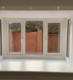 Swish Home Improvements