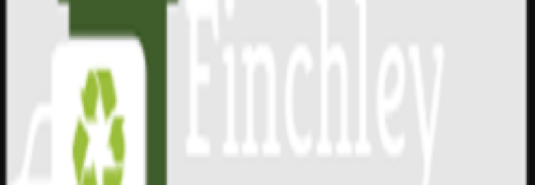 Rubbish Removal Finchley