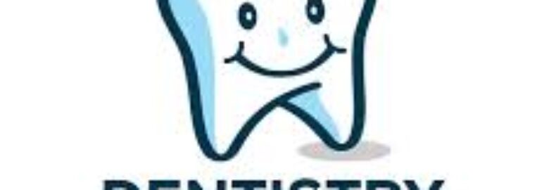 Doora Smiles Dental Clinic