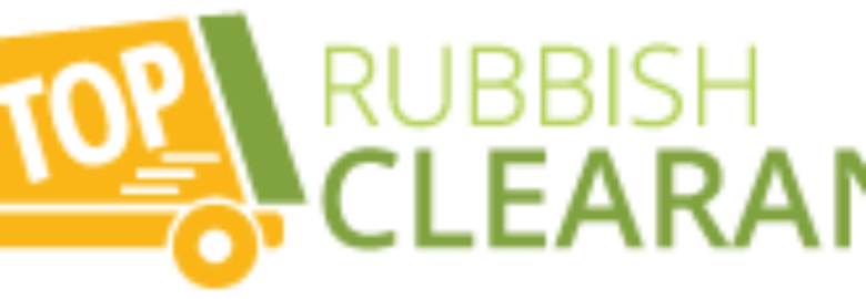 Top Rubbish Clearance Surbiton