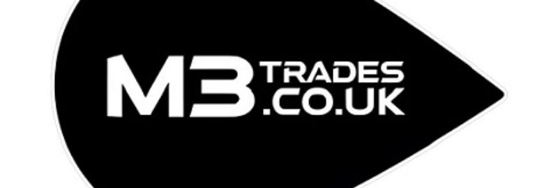 M3 Trades