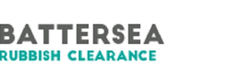 Rubbish Clearance Battersea Ltd.