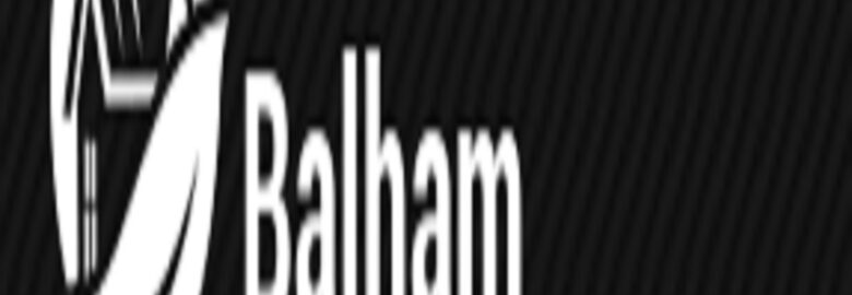 Rubbish Collection Balham