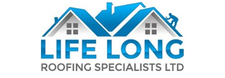 Lifelong Roofing Specialists Ltd