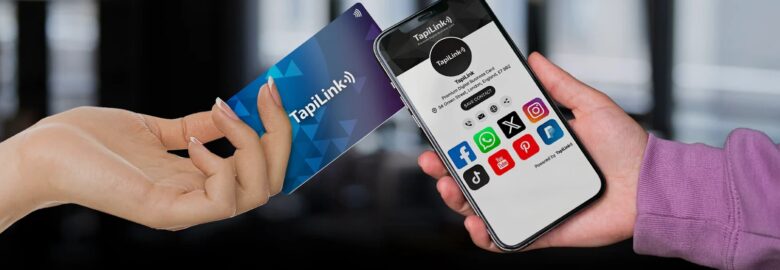 TapiLink
