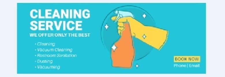 Jawad Carpet Cleaning