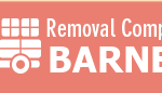 Listing Logo