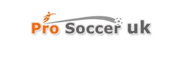 Pro Soccer UK