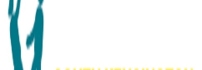 Removal Company South Kensington