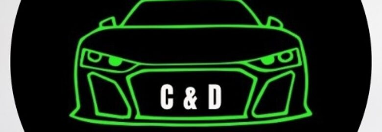 Milton Keynes Mechanic