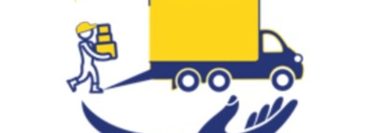 Sussex Tailored Removals