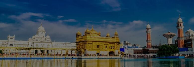 Raj Travels | Schengen Visa Agent | US Visa | Canada Visa