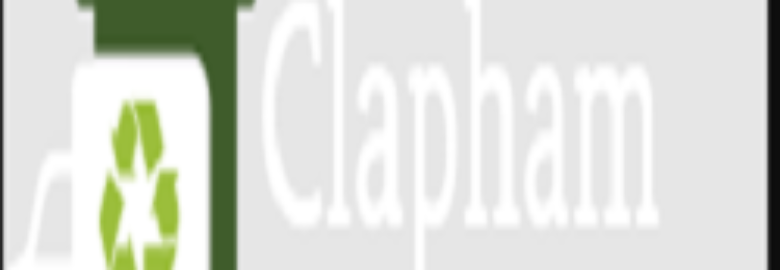 Rubbish Removal Clapham