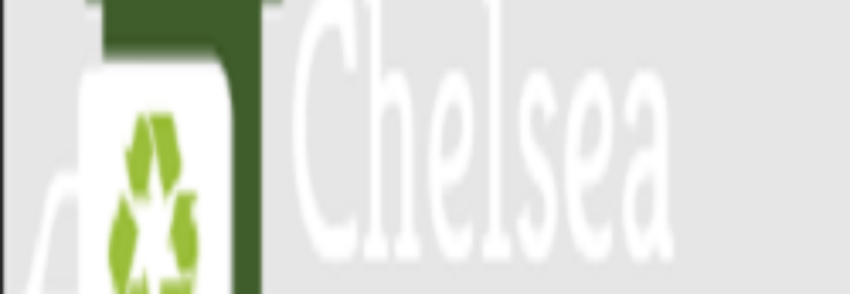 Rubbish Removal Chelsea