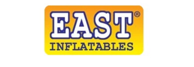East Inflatables