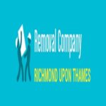 Listing Logo